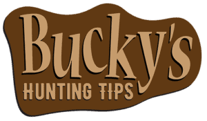 buckys-hunting-tips-logo
