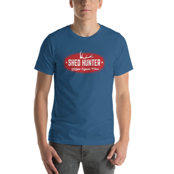 turquoise-shed-hunter-elk-antler-shirt
