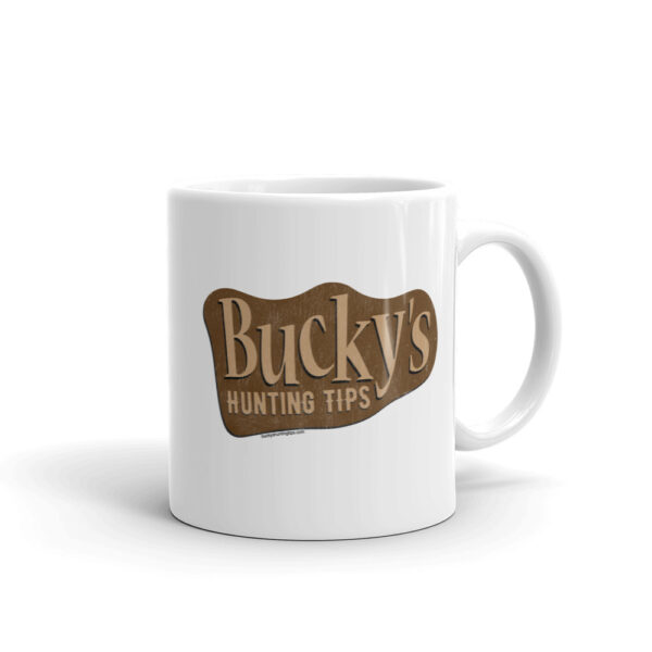 buckys-logo-on-coffeemug