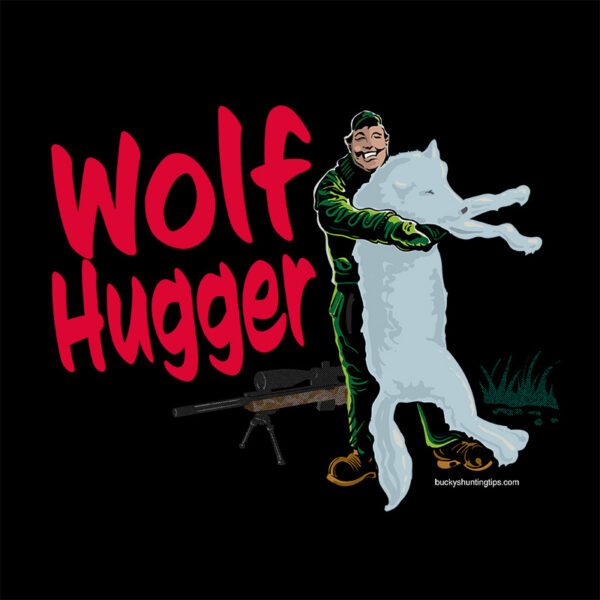 wolf-hugger-t-shirt