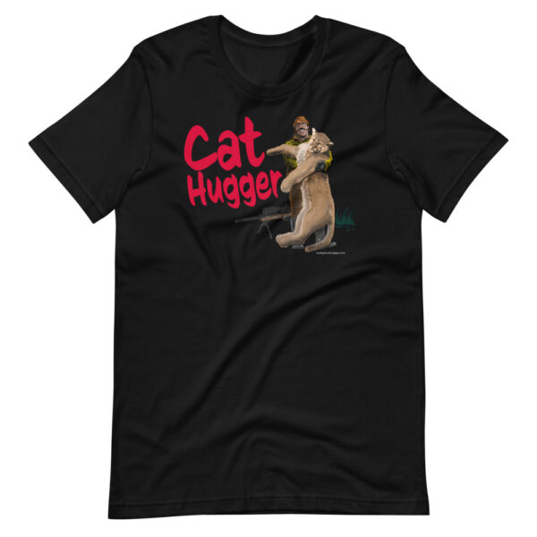 cat-hugger-t-shirt