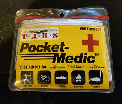 pocket-first-aid-kit