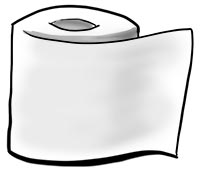 toilet-paper-pic