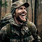 southwoods-hunter