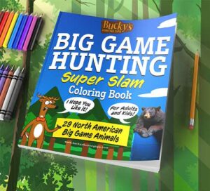 coloring-book-big-game-hunting-super-slam