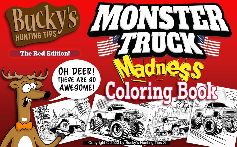 monster-truck-coloring-book-red-edition