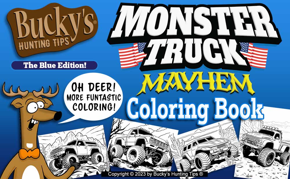 monster-truck-coloring-book-blue-edition