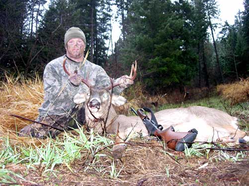 whitetail-deer-hunting-idaho