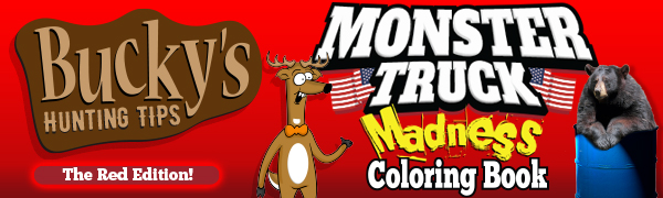monster-truck-madness-coloring-book-banner