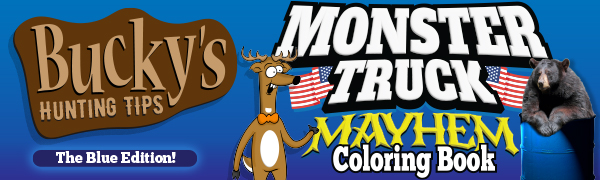 monster-truck-mayhem-coloring-book-banner