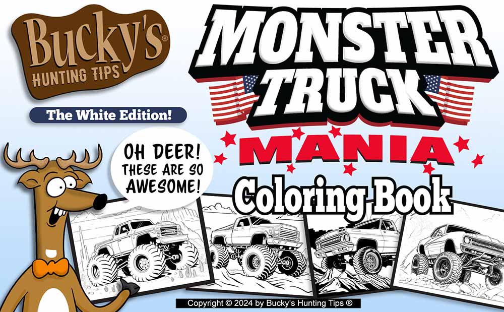 monster-truck-mania-coloring-book