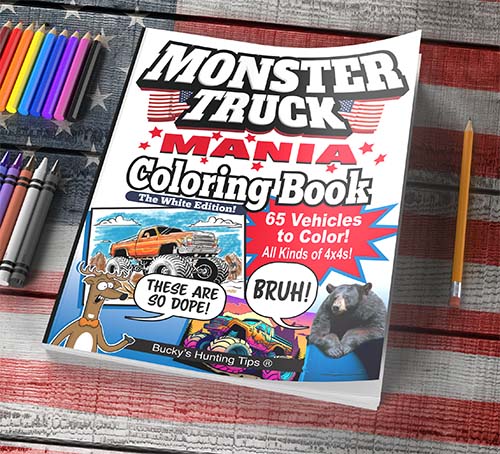 monster-truck-mania-coloring-book