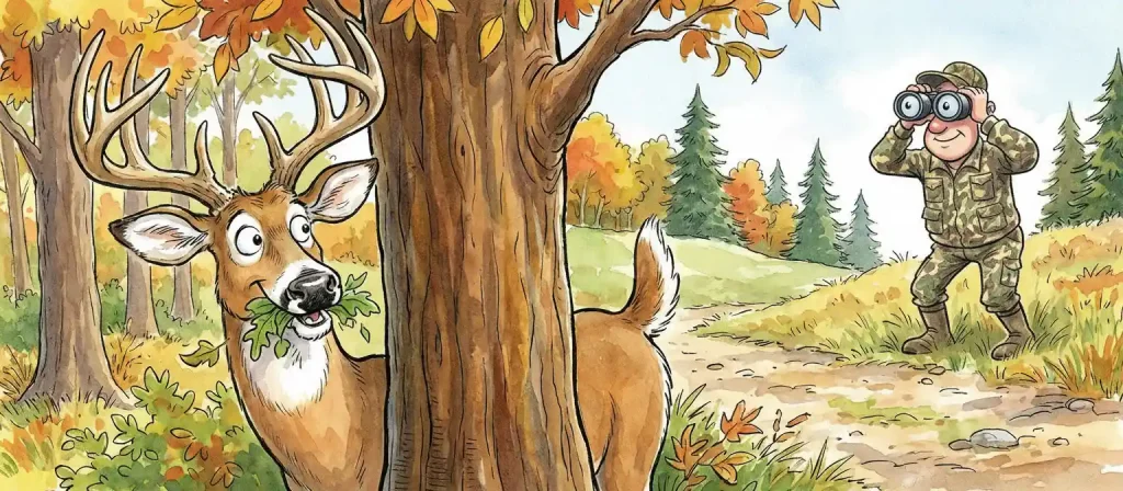 scouting-year-round-pic